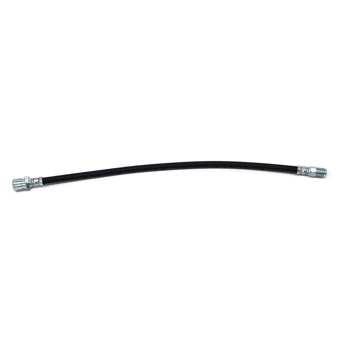 FLEXIVEL 390MM EMBREAGEM MB HPN 1614/1618/1935 (ROSCAS INTERNA/EXTERNA M14X1,0) - A3762957135.360