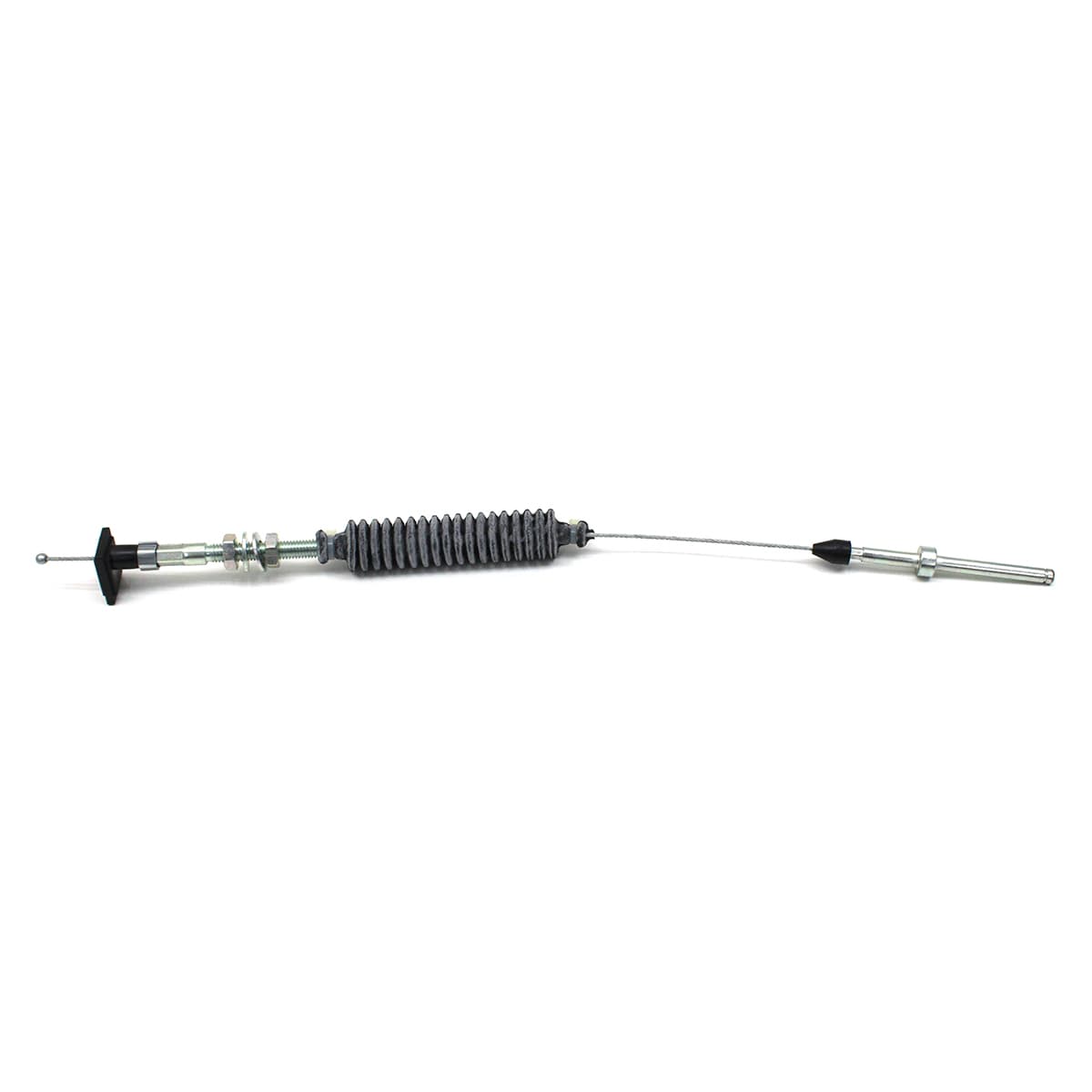 SISTEMA ACELERACAO-ACELERADOR MANUAL 146MM//CAMINHAO 13150/13170/13180/13190/15170/15180/15190/17210/17220/17300/17310/18310/23220/23210/23310/24220/24250/26220/26260/26300/26310/31260/31310/40300// - 111255.90
