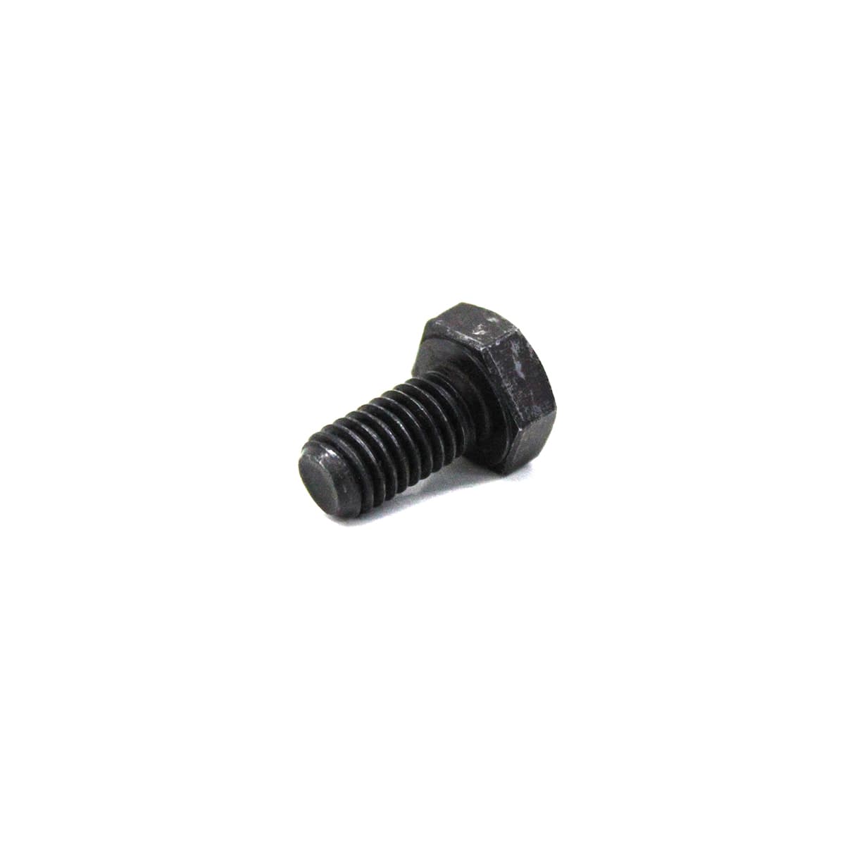 PARAFUSO (8MM) M8X15X1,25 - PF205