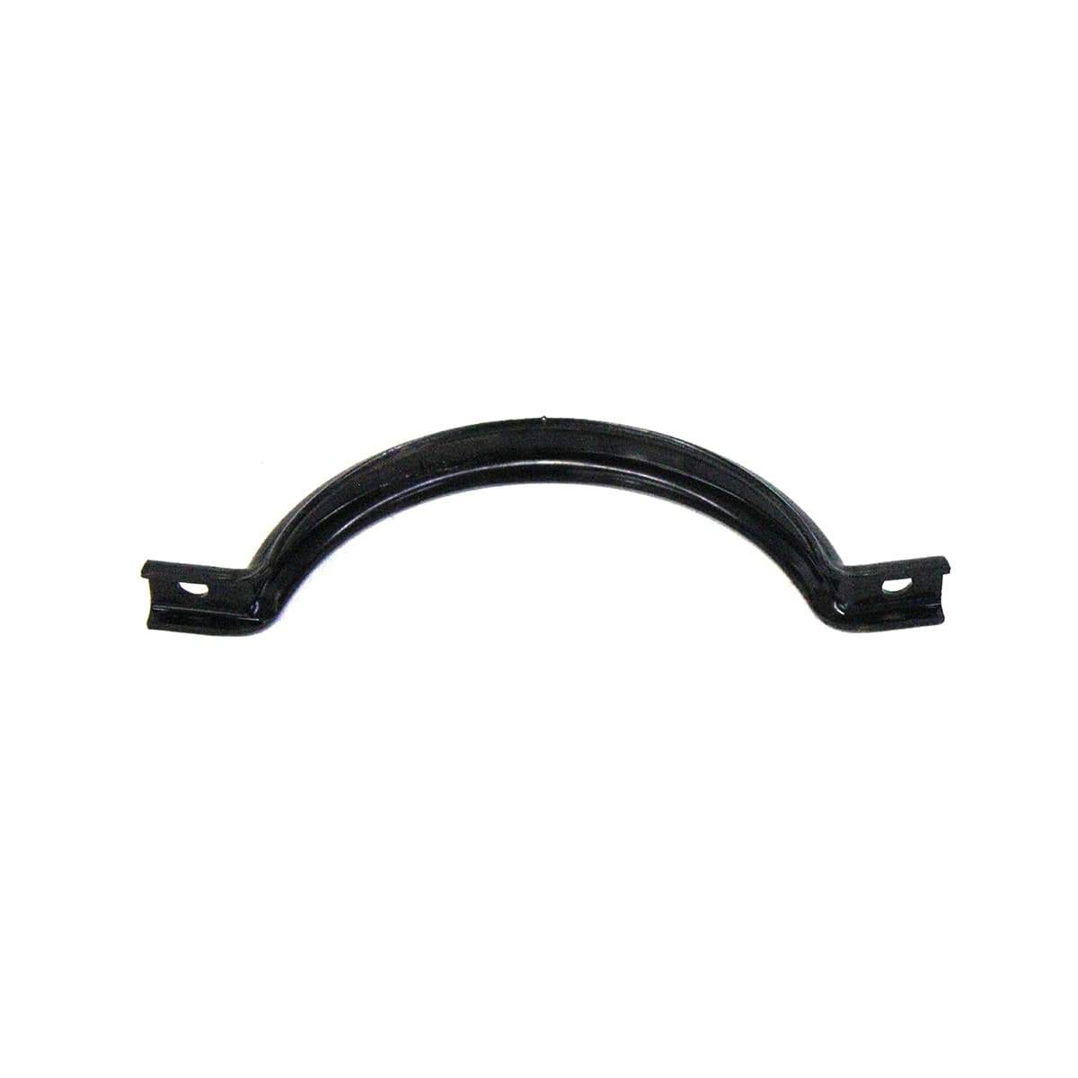 SEMI CINTA/ABRACADEIRA TAMANHO TIPO 20 PARA CAMARA/CUICA FREIO TIPO 20 AGRALE/FORD/VW/MB (FURO REDONDO) - CO211