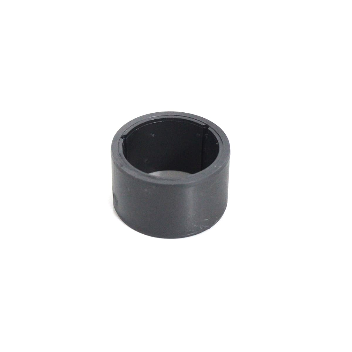 BUCHA EIXO S/Z FORD/VW (38,20 X 47,70 X 30MM) PAREDE RETA (NYLON) - 1225L1208
