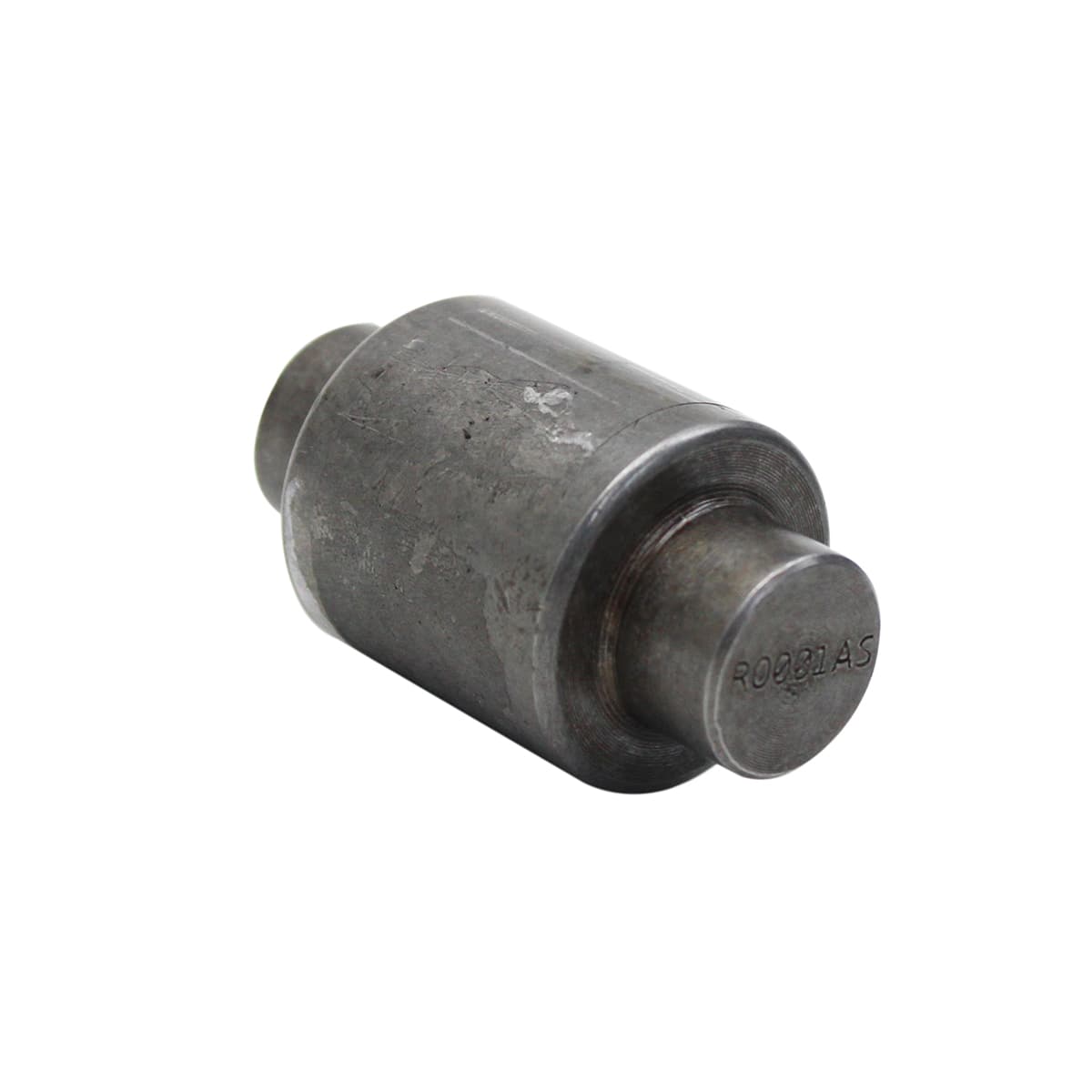 ROLETE/PINO SAPATA/PATIM FREIO FORD/VW SISTEMA BENDIX/MASTER 15 E 16,5 (19X32X58MM) - RO001AS