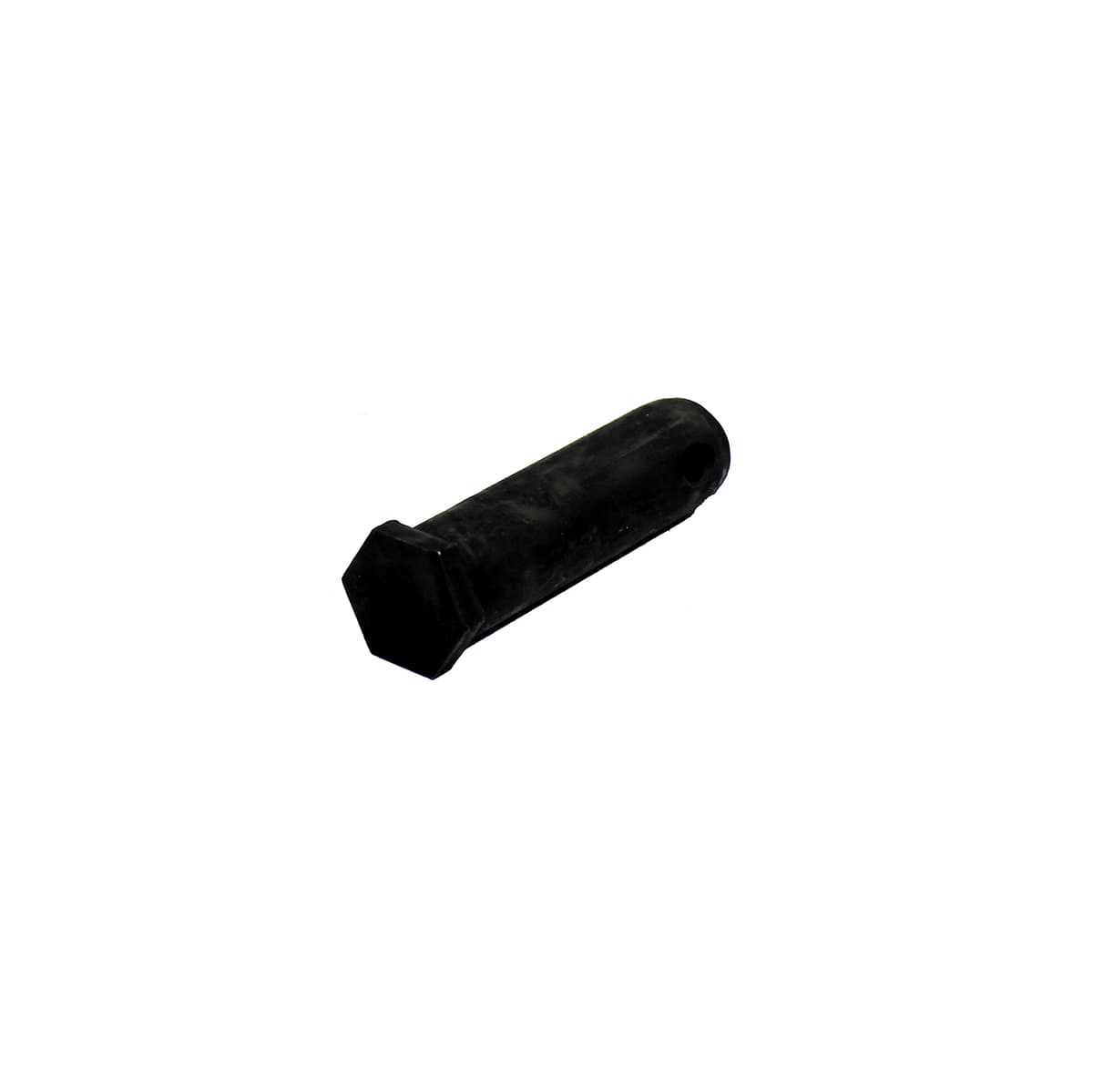 PINO FORQUILHA 1/2 X 45/47,50MM (1/2 = 12,70 X 45/47,50MM) HASTE CUICA FREIO FORD/VW/MB - 19X1084