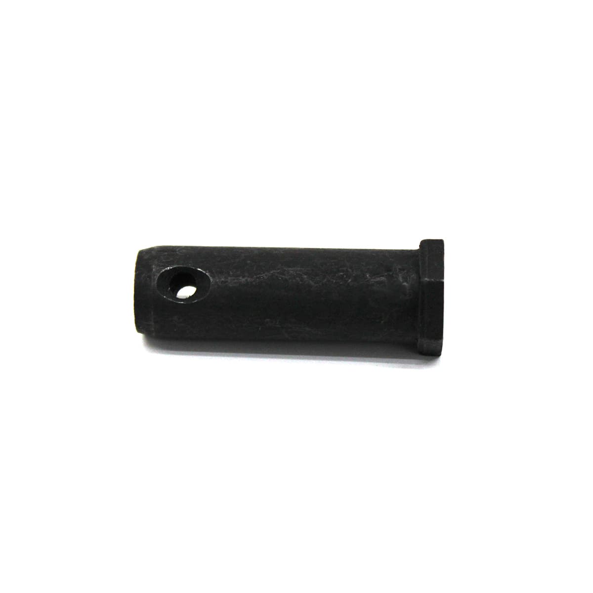 PINO FORQUILHA 1/2 X 38/40,10MM (1/2 = 12,70X38/40,10MM) HASTE CUICA FREIO FORD/VW/MB - 19X1116