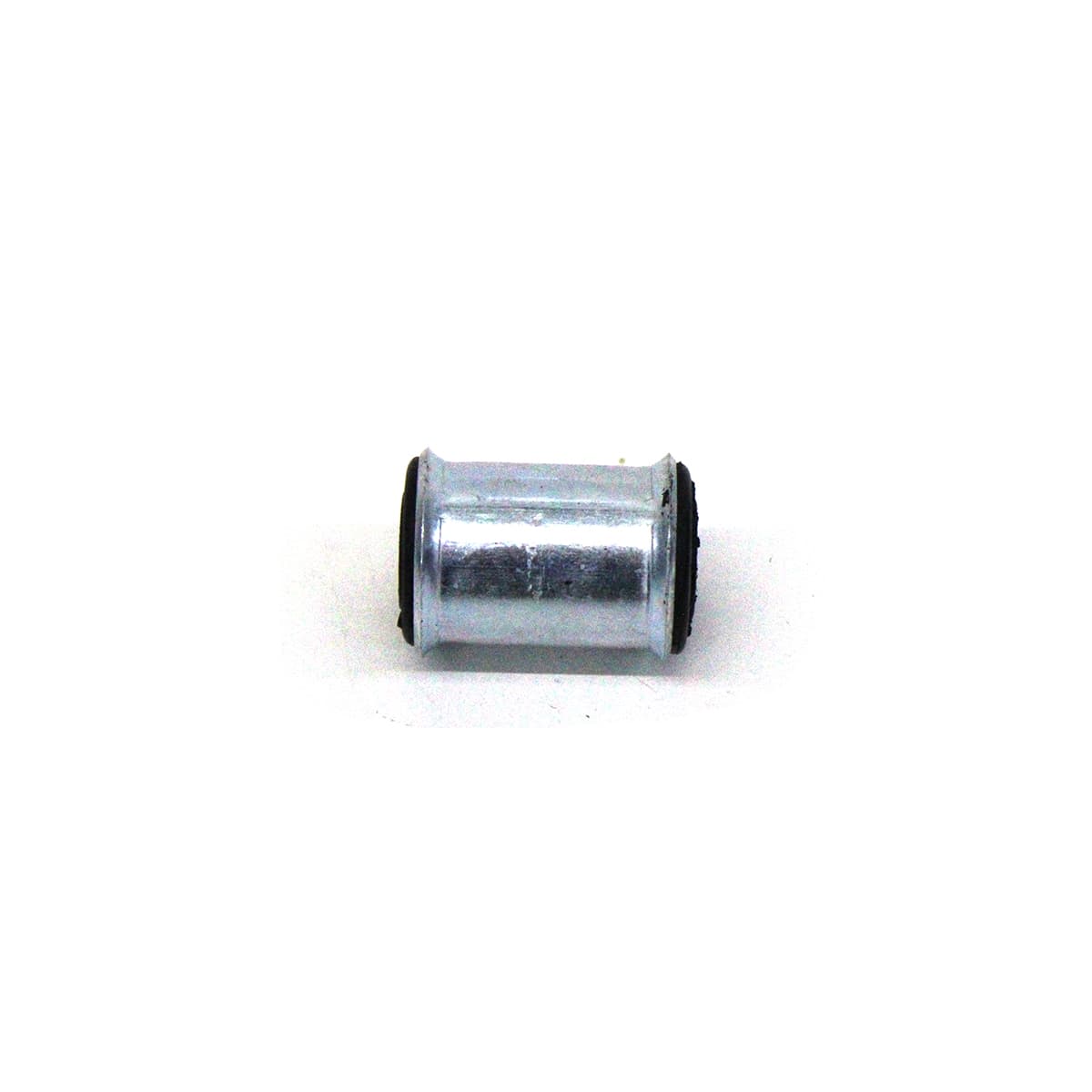 COXIM/BUCHA TRAVAMENTO SUSPENSAO CABINE VW METEOR | MAN TGX (14,20MMX30MMX48MM) - R12005