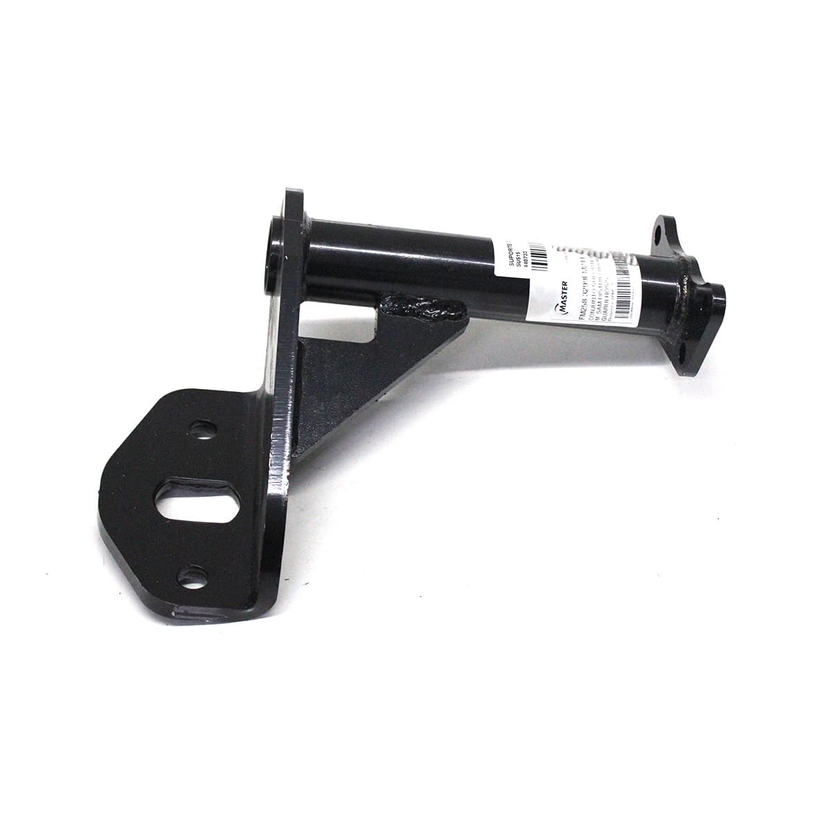 SUPORTE CUICA/EIXO S/Z FREIO TRASEIRO LD MB ACCELO 815 ..2022 - SU515