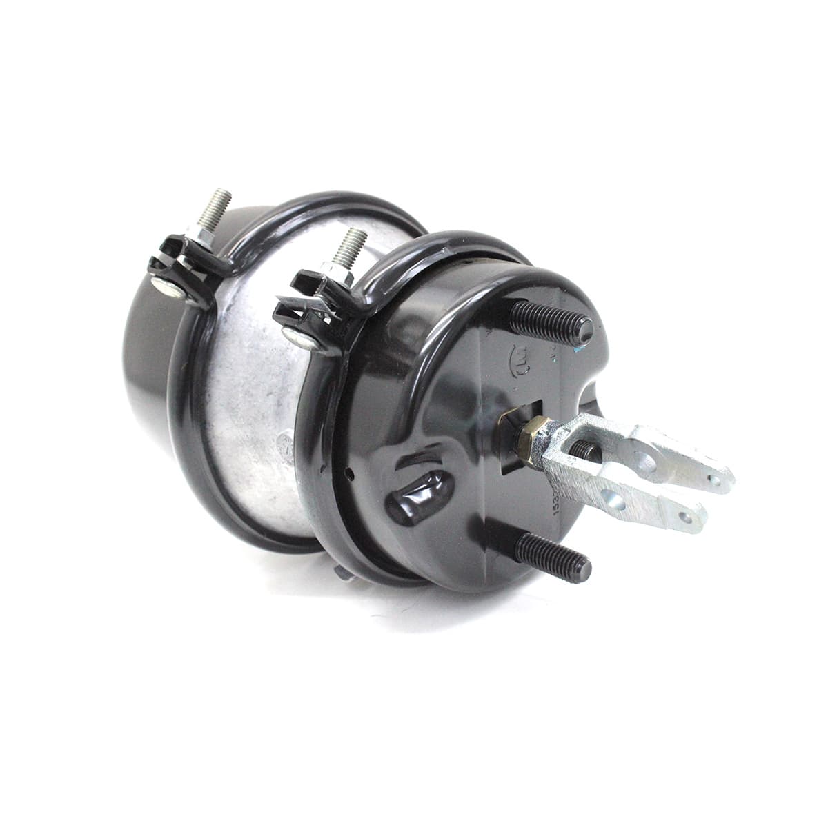 CAMARA/CUICA FREIO SPRING BRAKE 24X30 VW (MODELO HO REFORCADA) - SB385