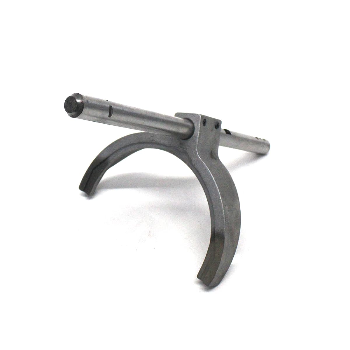CONJUNTO GARFO ENGATE MUDANCA 1/2 (1M/2M) FORD/MB/VW CAMBIO ZF S542/S5420/5S580 (COM HASTE/VARAO) - 1307295015