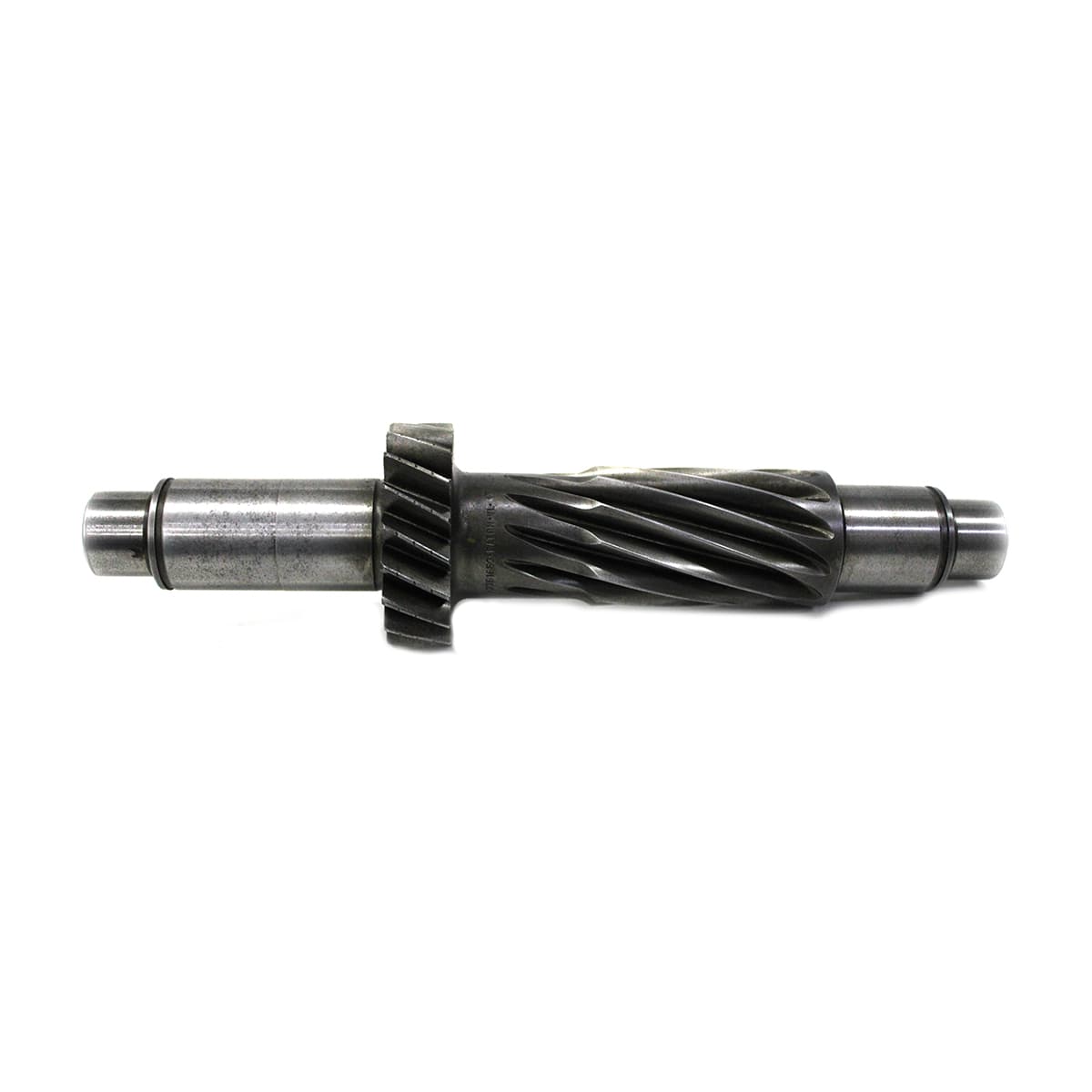 CONTRA EIXO FORD CAMBIO EATON FSO4505D - 3361563