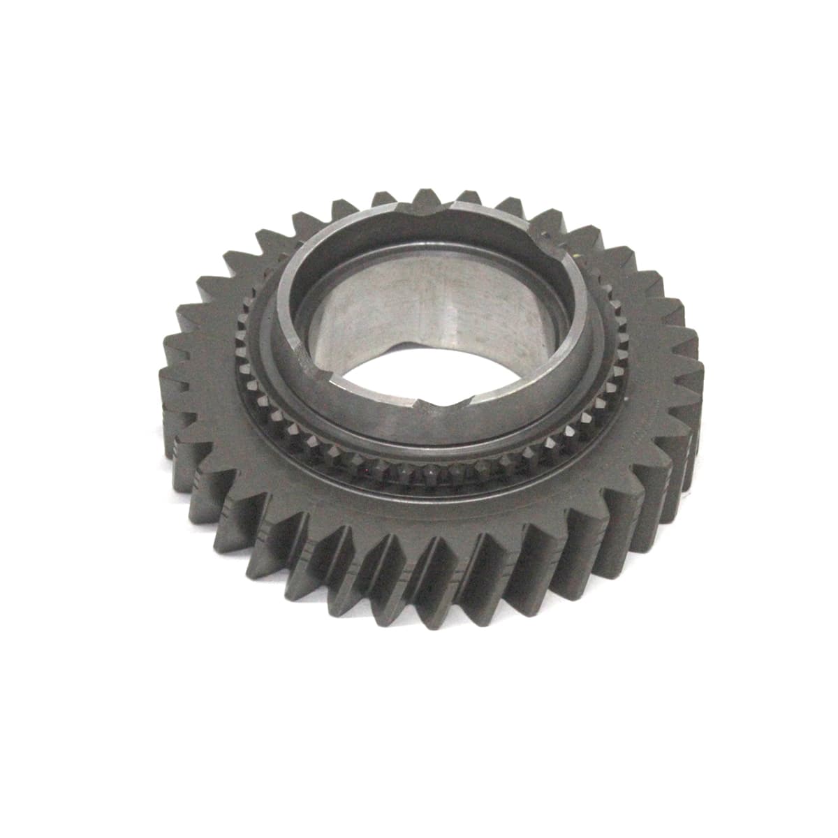ENGRENAGEM DA RE - 3361568