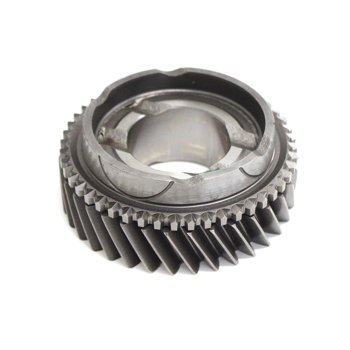 ENGRENAGEM 3M MOVEL FORD CAMBIO EATON FSO4505 - 3361571