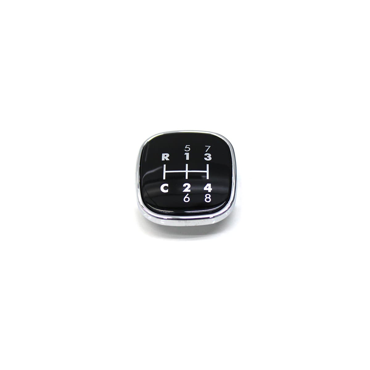 PLACA DA MANOPLA CONSTELLATION EURO V 17280/24280 - 2T2711144B.115