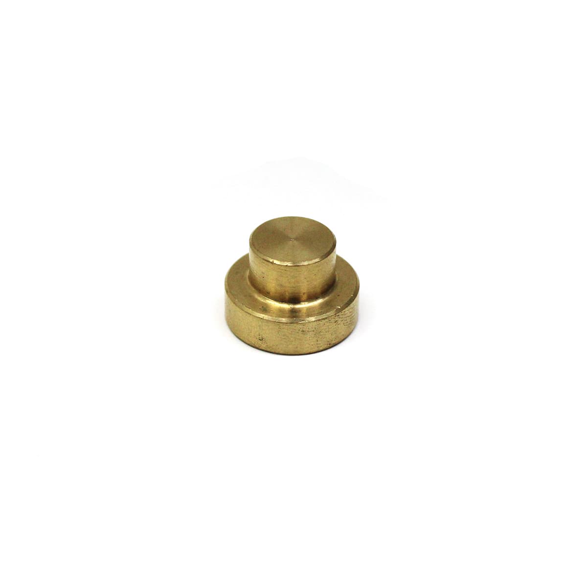 BRONZE RASPADOR DO PARAFUSO REGULAGEM COROA MB 608/708/709/710/912/914/915C EIXO HL2 - LK460
