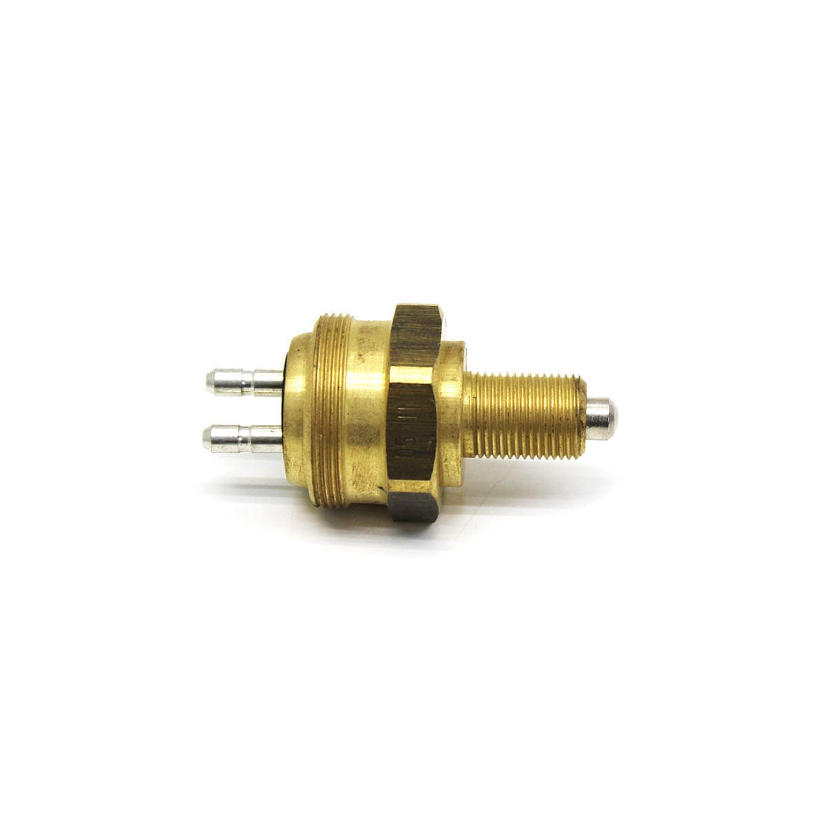 INTERRUPTOR LUZ FREIO AR MB O371 (12X1,0MM/27X1,0MM) - A3645457309.357