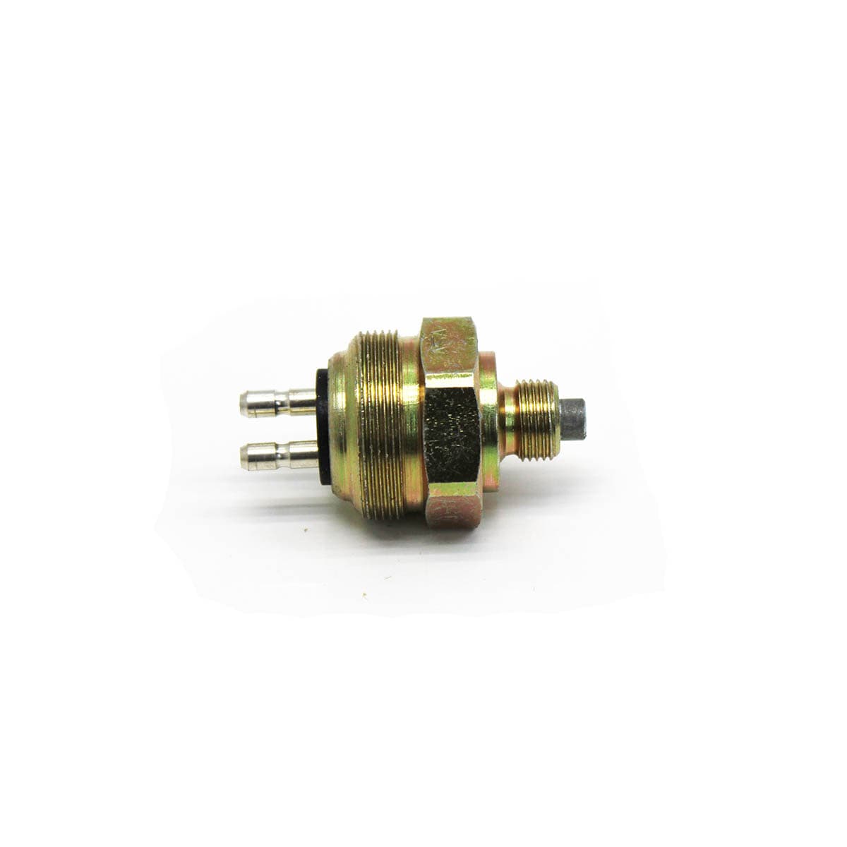INTERRUPTOR LUZ FREIO AR MB 1924/1929 (12X1,0MM/27X1,0MM) - A0005454909.357