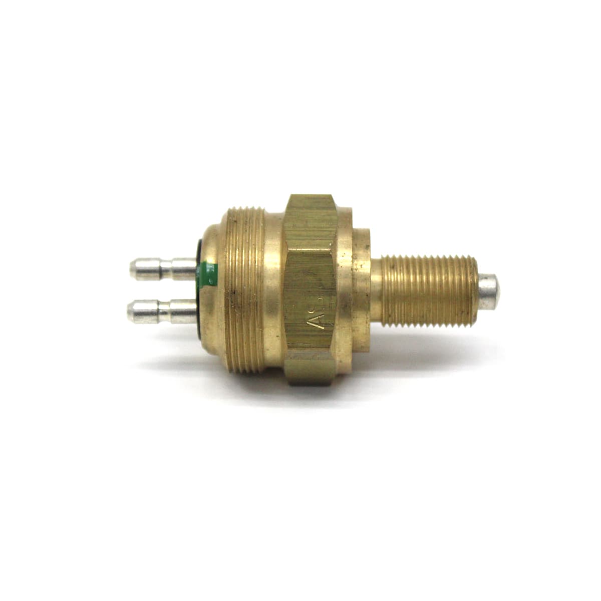 INTERRUPTOR LUZ RE MB 814/914/1114/1218/1418 (12X1,0MM/27X1,0MM) - A0015452809.357