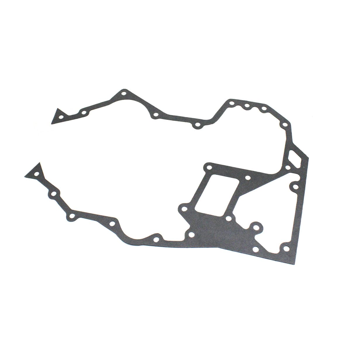 JUNTA INTERNA TAMPA/CARCACA DISTRIBUICAO VW MOTOR MWM 4.12/6.12 X12 4CIL/6CIL - 961288530194E