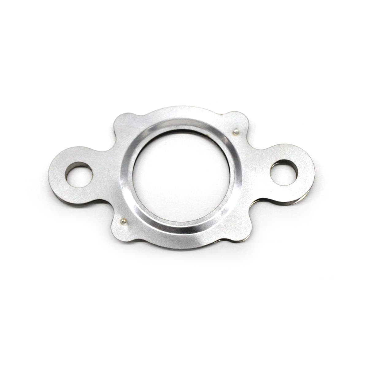 JUNTA COLETOR ESCAPE FORD RANGER MOTOR MAXION POWER STROKE NGD 3.0 | OUTROS VEICULOS MOTOR MWM MAXXFORCE 3.2 - 7001115C2E