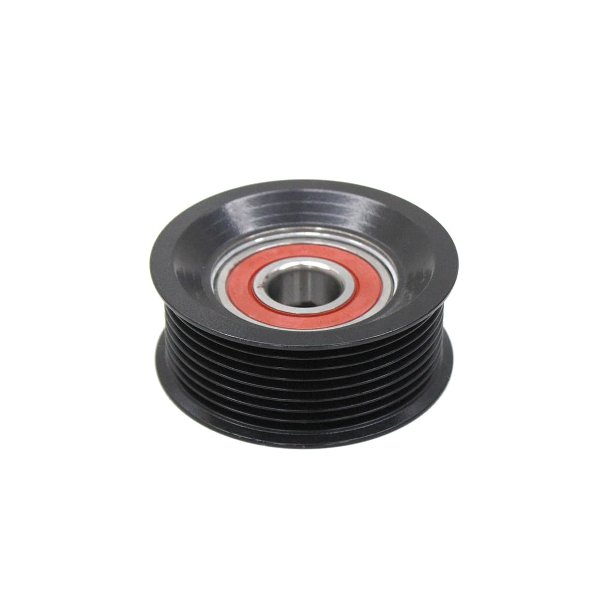 POLIA ESTRIADA (FERRO) MB MOTOR OM457LA (20X30X80MM) - 42088RFE