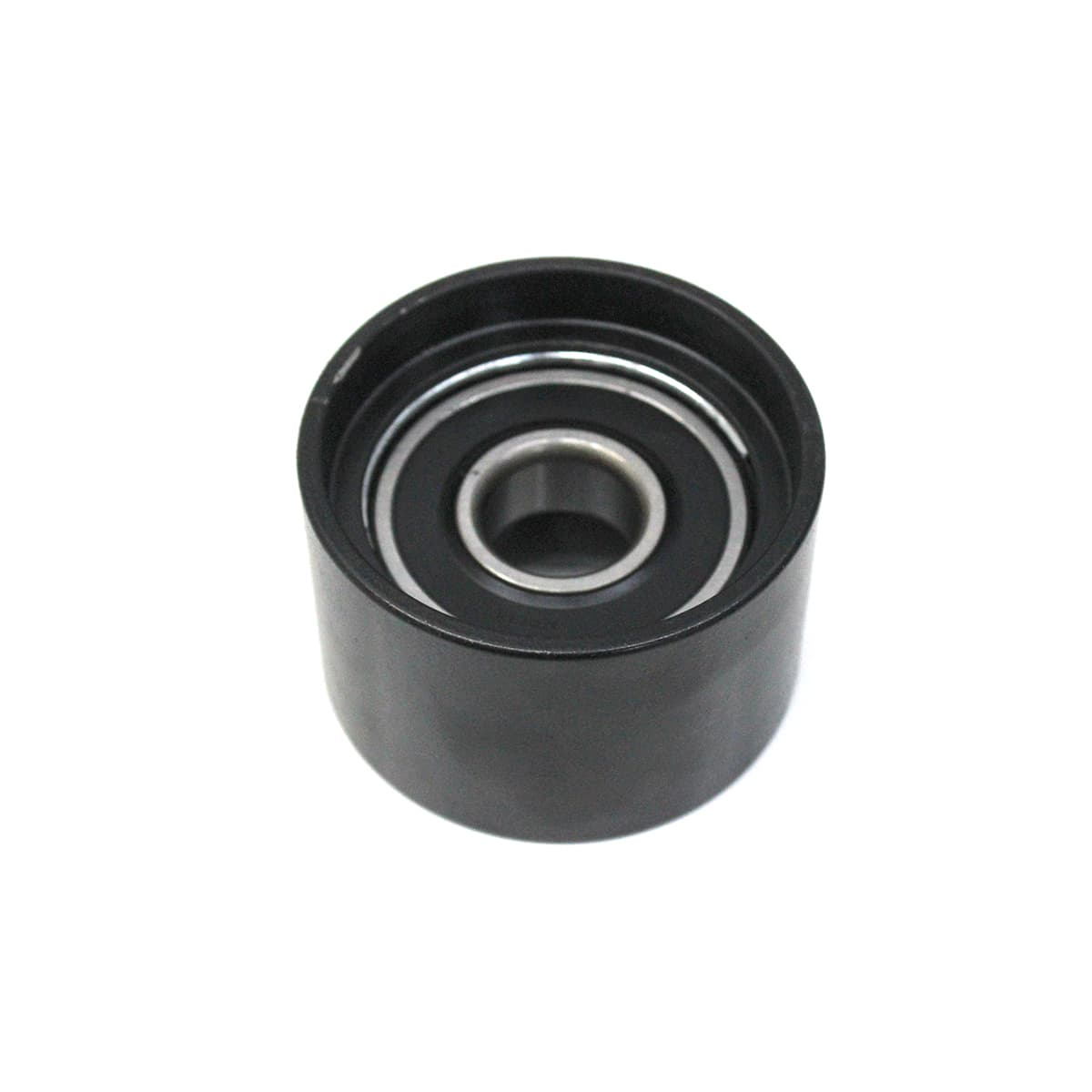 POLIA LISA (FERRO) MB MOTOR OM457LA (22X46,50X74MM) - 42042RFE