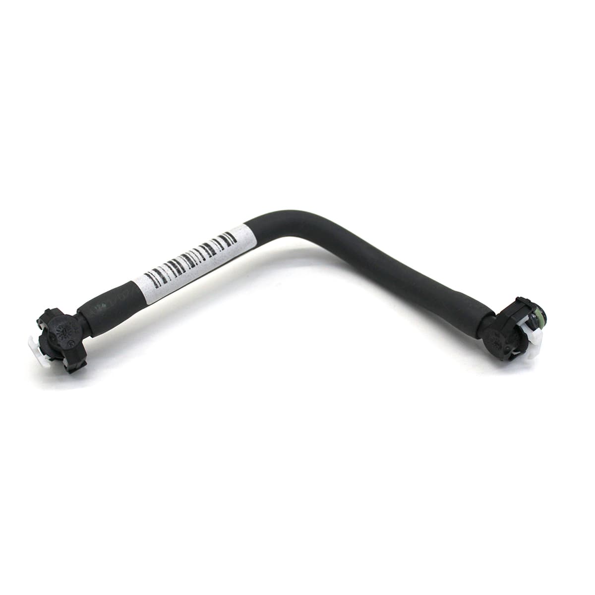 TUBULACAO DE COMBUSTIVEL FORD MOTOR CUMMINS - REP555462251500