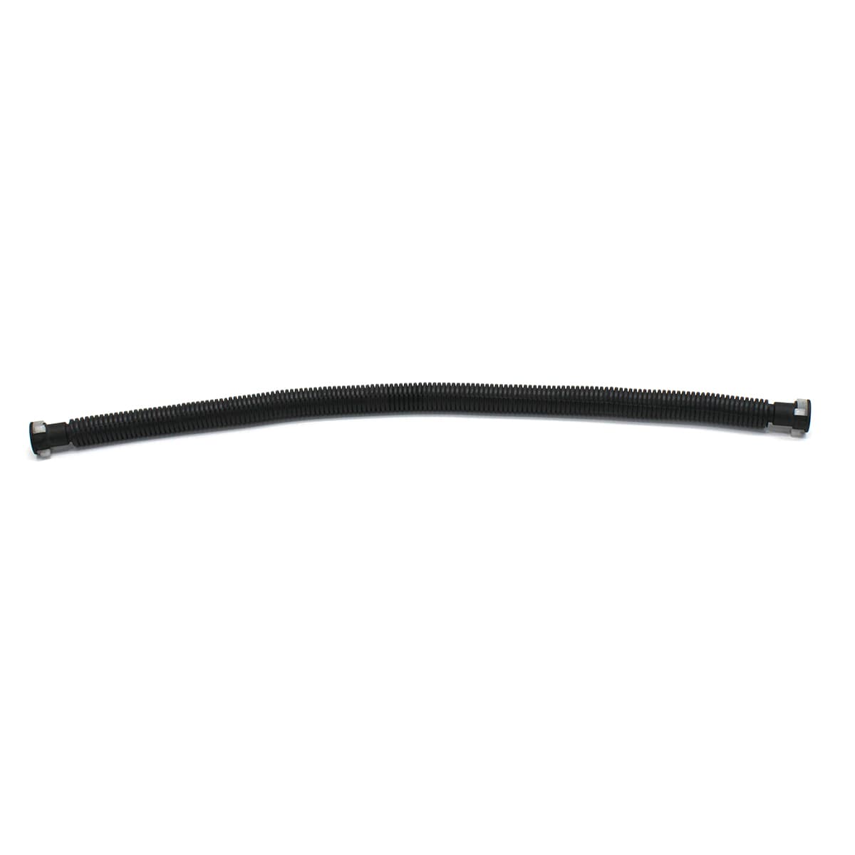 TUBULACAO SCR DA BOMBA A BOIA TANQUE ARLA 25L FORD CARGO (500MM) - 555462459100