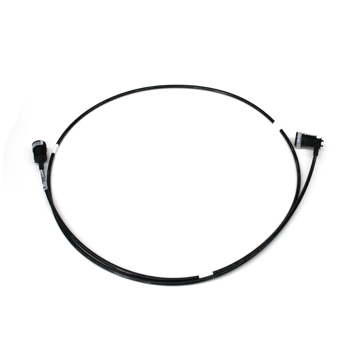 TUBULACAO SCR ARLA MB - 555462714349