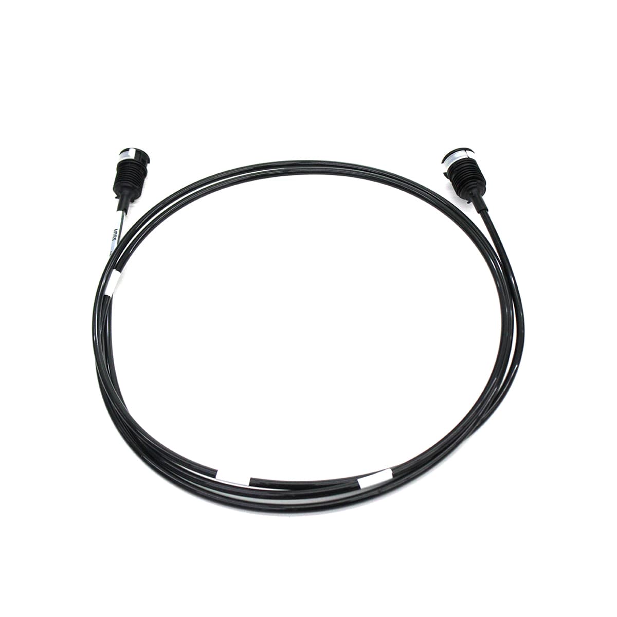 TUBULACAO SCR - ARLA MB - 555462714649