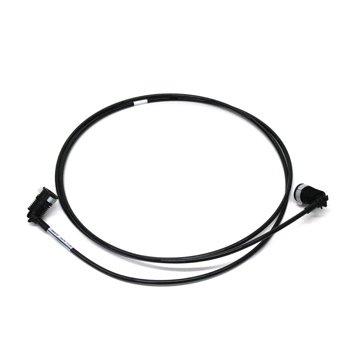 TUBULACAO SCR - ARLA MB - 555462715449