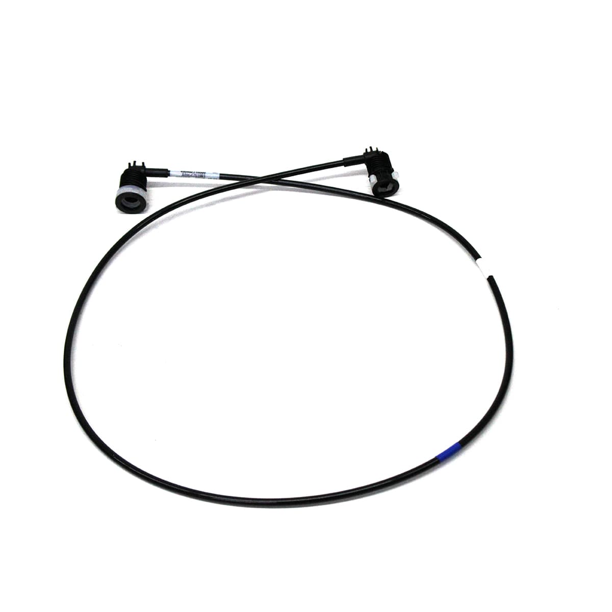 TUBULACAO SCR - ARLA MB - 555462715549