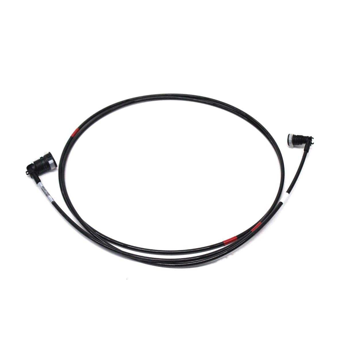 TUBULACAO SCR - ARLA MB - 555463176249