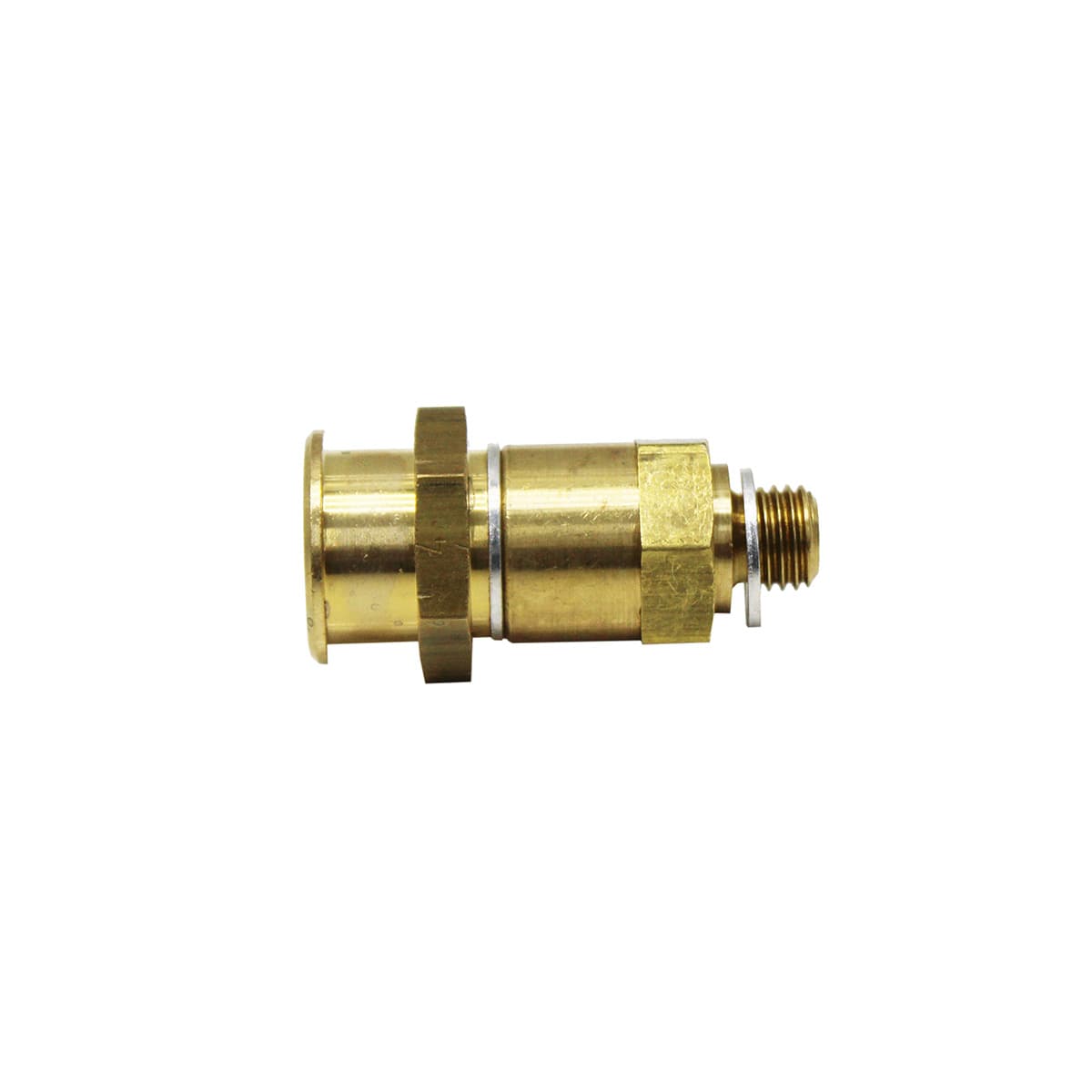 CONEXAO/ADAPTADOR SV246 NG12 ROSCA M12X1,5 - 555246032449
