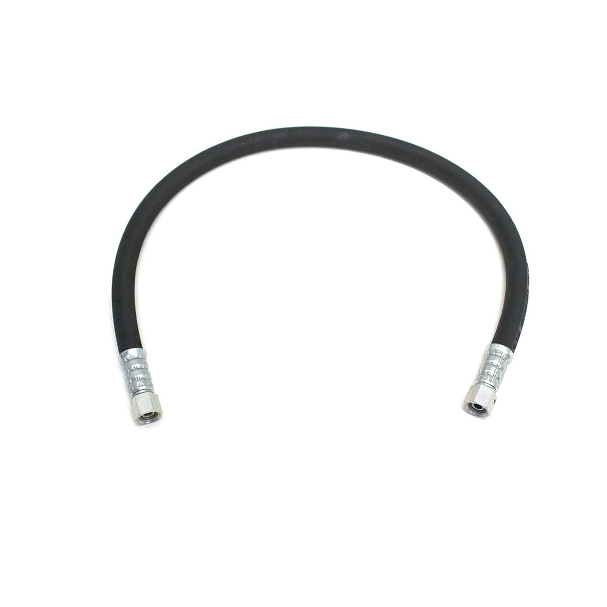MANGUEIRA FLEXIVEL FREIO RODA TRASEIRA LD - 3005658