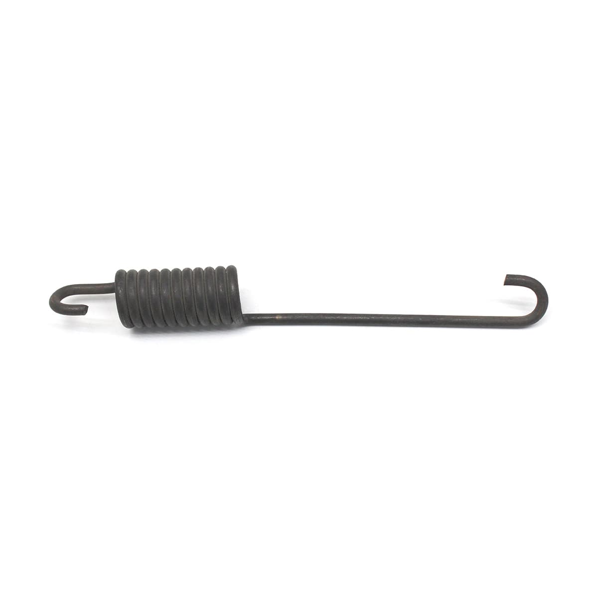 MOLA PEDAL EMBREAGEM MECANICA MB 608D/709E - PRR5031