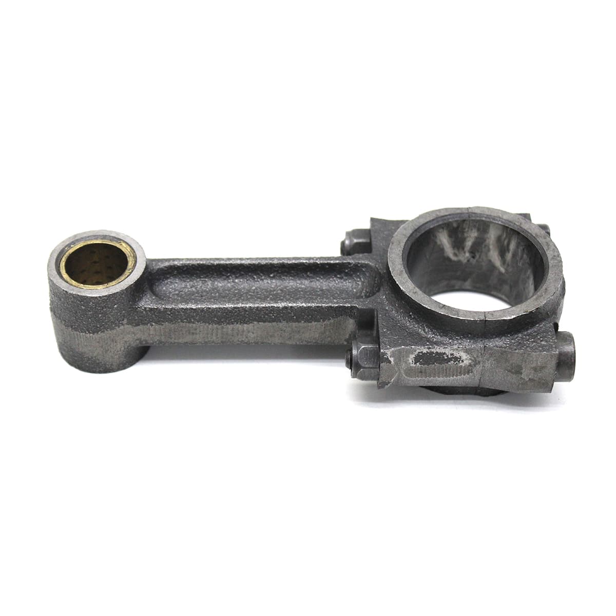 BIELA COMPRESSOR AR 94MM MB MOTOR OM352A/OM364/OM366/OM364A/OM366A (USA BRONZINA SBB235J) - MIC1660