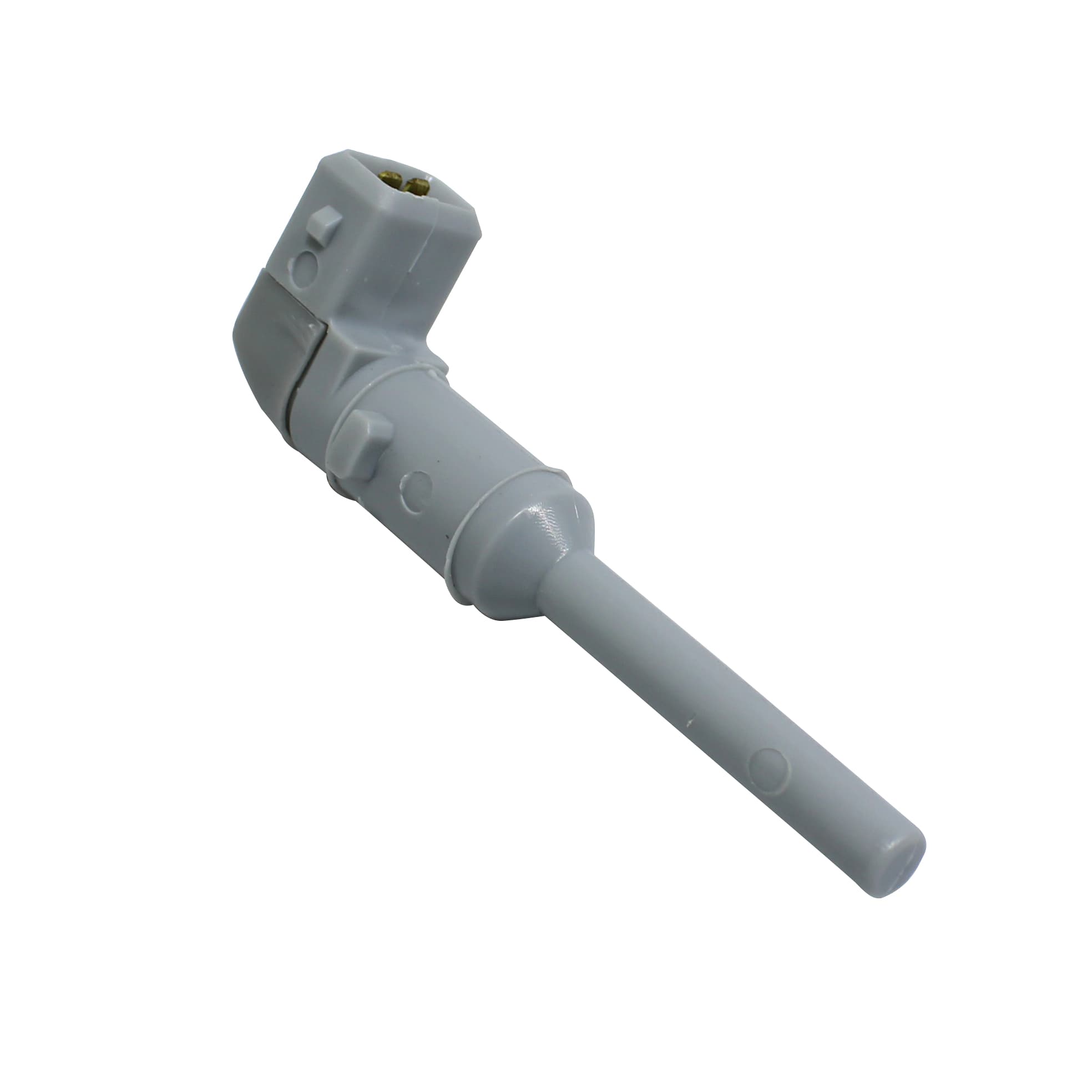SENSOR NIVEL RESERVATORIO DAGUA RADIADOR MB ACCELO/ATEGO/AXOR (USE CHICOTE TC1021006) - 000355.48