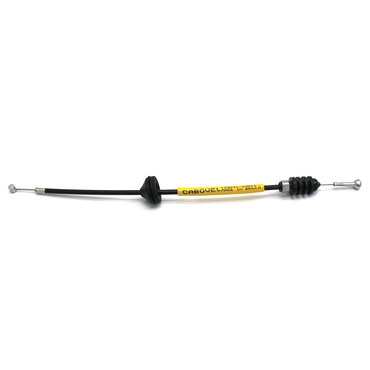 CABO 436MM ABERTURA CAPO LD/LE MB HPN/L/LK/LS L1620/LS1632/LS1938/2638/L1418 (SEM ALAVANCA) - 123041.90