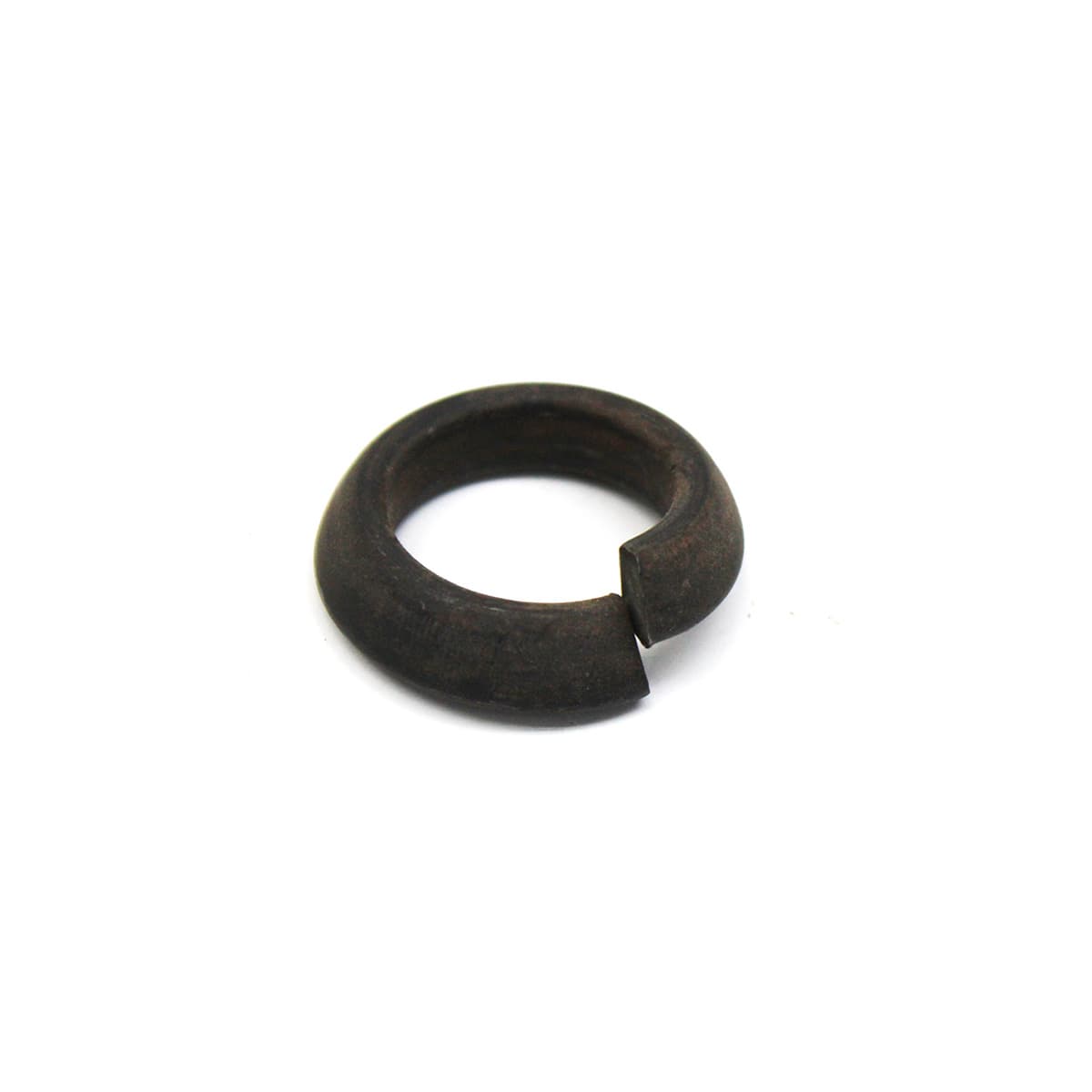 ARRUELA PRESSAO (20MM) M20 PARAFUSO RODA MB AGL 1111/1113 - A074361020350.324