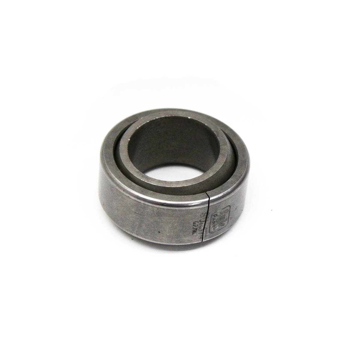 ROTULA RADIAL CAVALETE/MANCAL EIXO GARFO ACIONAMENTO EMBREAGEM VW CONSTELLATION CAMBIO ZF (25X42X16/20MM) - SUK579