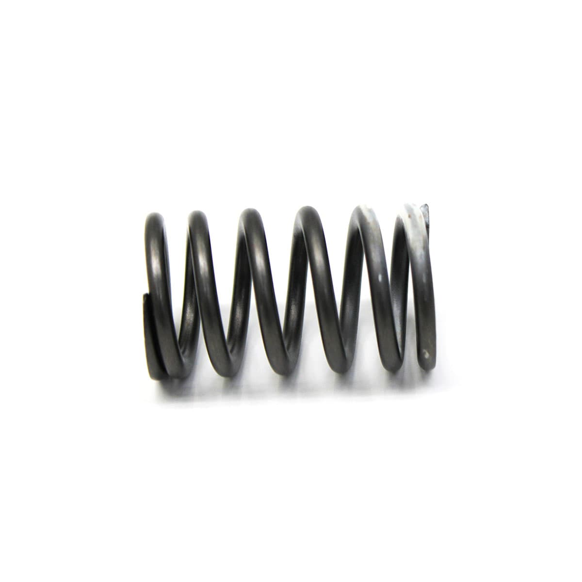 MOLA CABECOTE/VALVULA ADMISSAO/ESCAPE FORD/VW MOTOR CUMMINS SERIE ISC/ISL 8.3 (ALTURA 60MM X DIAMETRO EXTERNO 33MM) - 5669734