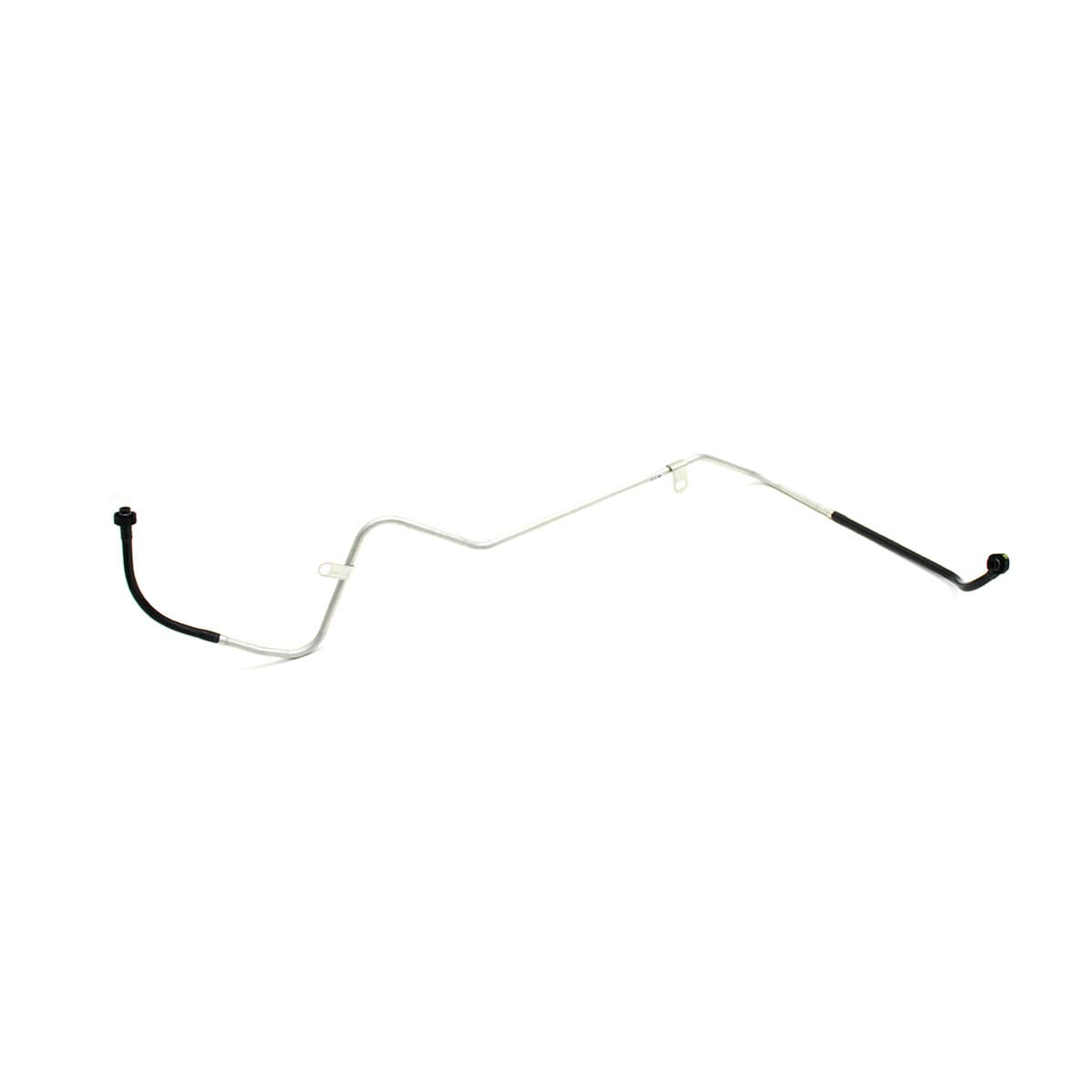 TUBO DE SAIDA DE AGUA DO COMPRESSOR - 5331723