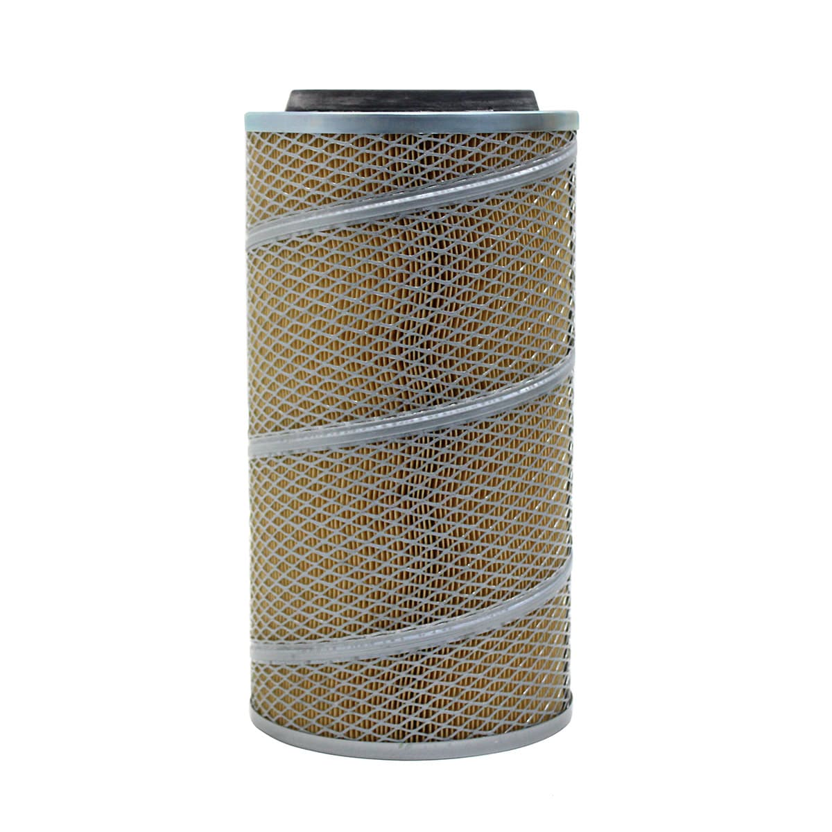 FILTRO AR EXTERNO MB 1113/1313/1513/2013/2213 MOTOR OM352/OM352A | MB 1519/2219 MOTOR OM355/OM355A - C203252