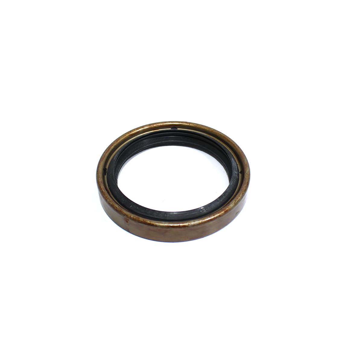 RETENTOR FLANGE TRASEIRA AGRALE/FORD/VW/MB CAMBIO EATON FS4205 (63,50X82,50X12,70MM) - 02991BAGGP