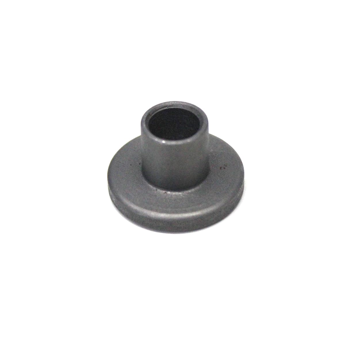 BATENTE PARTE INFERIOR SUSPENSAO DIANTEIRA VW DELIVERY | VW NOVO DELIVERY 9170/11180/13180 - 2P0511183.115