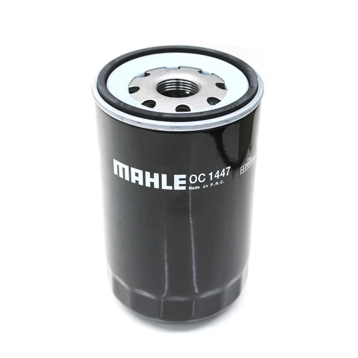 FILTRO OLEO LUBRIFICANTE VW 15190OD/15230OT/17260OD/17280OT MOTOR MAN D08 - OC1447