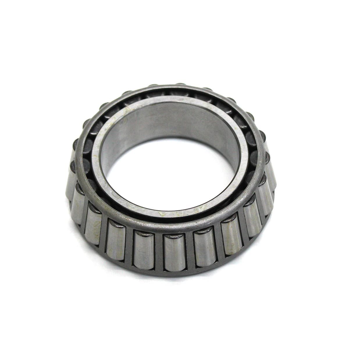 ROLAMENTO (39590) SEM CAPA - 2S0407673D.936