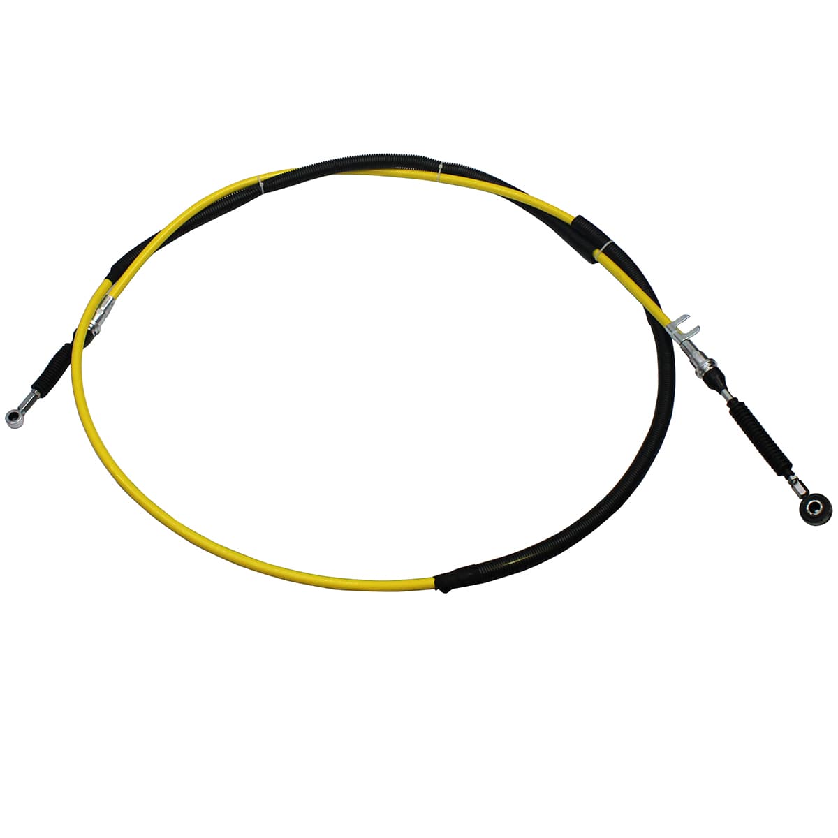 CABO 3800MM COMANDO ENGATE CAMBIO CARGO NOVO PANDA 2011.. - 104907.90