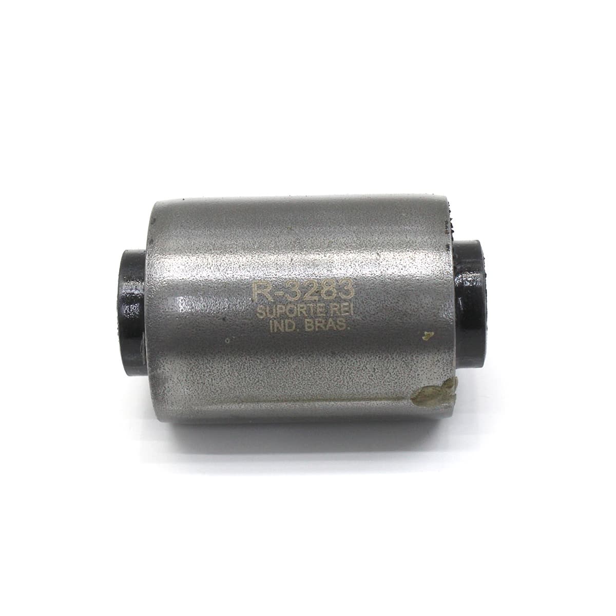 BUCHA OLHAL FEIXE MOLA SUSPENSAO TRASEIRA (PARTE TRASEIRA) MB ACCELO | MB MICRO ONIBUS LO916 (19X53,20X86MM) - R3283