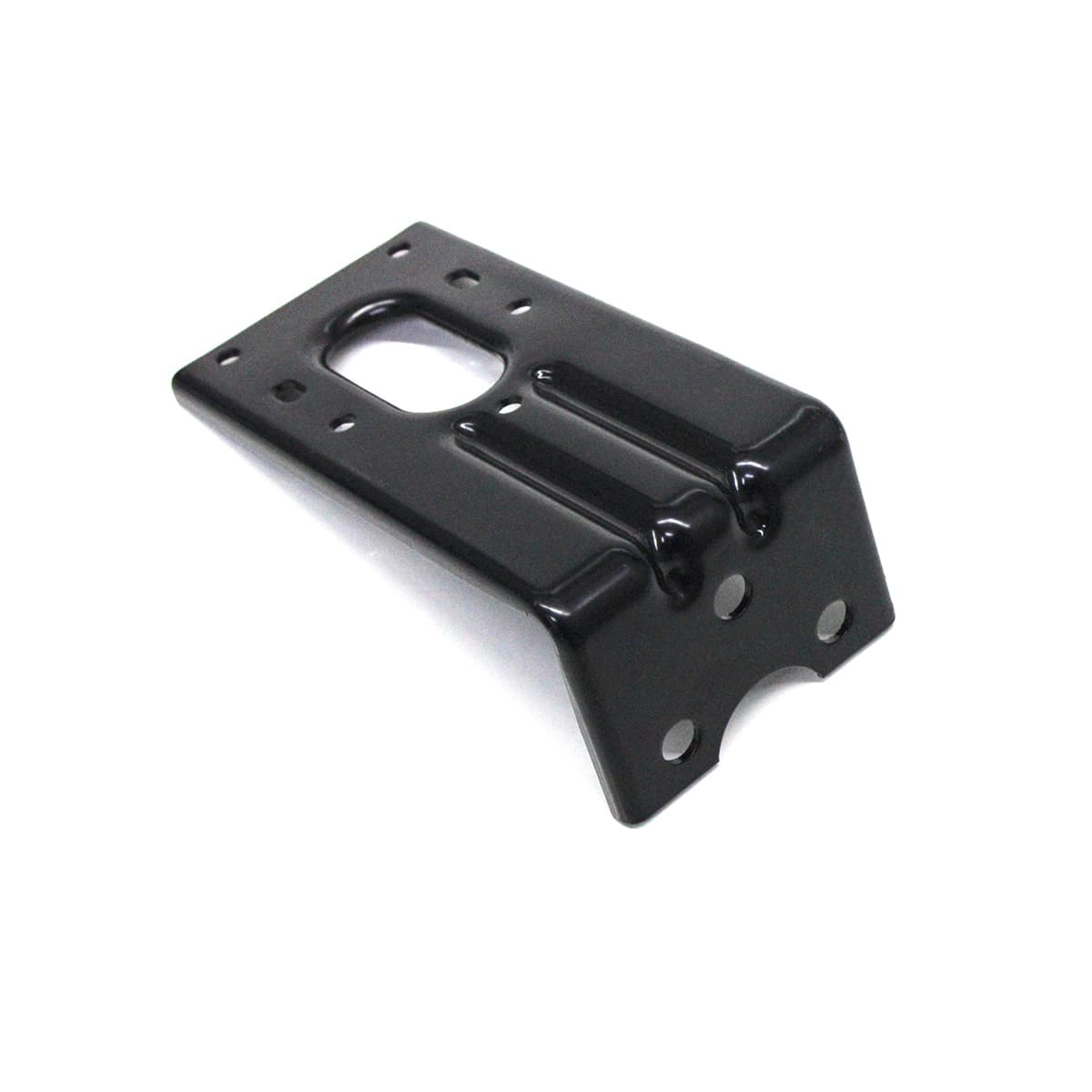 SUPORTE FIXACAO LANTERNA TRASEIRA LD/LE VW DELIVERY/WORKER - 2RD945401.115