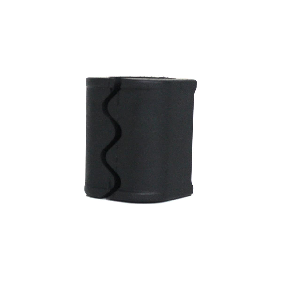 BUCHA BARRA ESTABILIZADORA DIANTEIRA VW WORKER/CONSTELLATION (38X53X68,50MM) - R1261